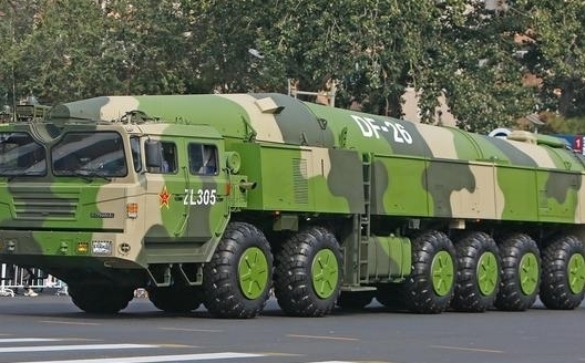 昌平数码迷彩喷需要哪些漆 