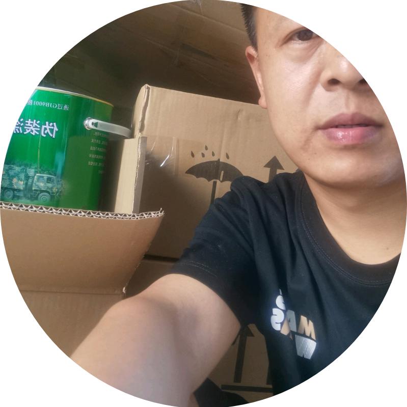 昌平专业迷彩喷涂施工队，一站式满足多元需求