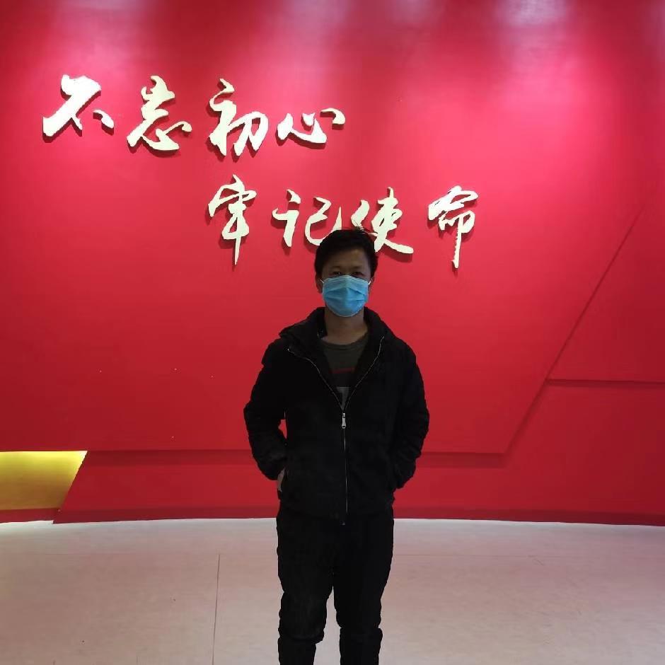 昌平荒漠迷彩色外墙漆 迷彩漆色块喷涂 迷彩外